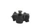 Styresnekke - KS01001059 BOSCH - 500060123, K5801885083, 500060124
