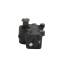 Styresnekke - KS01001059 BOSCH - 500060123, K5801885083, 500060124