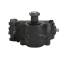 Styresnekke - KS01001136 BOSCH - 475160, 492305, 575021