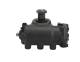 Styresnekke - KS01001136 BOSCH - 475160, 492305, 575021