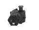 Styresnekke - KS01001136 BOSCH - 475160, 492305, 575021