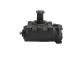 Styresnekke - KS01001145 BOSCH - A6274600200, 6274600200, KS00001178
