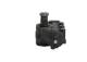 Styresnekke - KS01001145 BOSCH - A6274600200, 6274600200, KS00001178