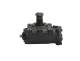 Styresnekke - KS01001190 BOSCH - 6284600000, A6284600000, 8002323