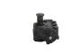 Styresnekke - KS01001190 BOSCH - 6284600000, A6284600000, 8002323