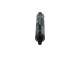 Slavesylinder, servostyring - KS01001286 BOSCH - 20559841, KS00001319