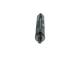 Slavesylinder, servostyring - KS01001286 BOSCH - 20559841, KS00001319