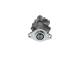 Servopumpe - KS01001348 BOSCH - A0010900250, A0010900550, 0010900250