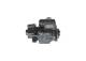 Servopumpe - KS01001348 BOSCH - A0010900250, A0010900550, 0010900250
