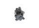 Servopumpe - KS01001348 BOSCH - A0010900250, A0010900550, 0010900250