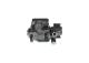 Servopumpe - KS01001348 BOSCH - A0010900250, A0010900550, 0010900250