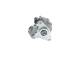 Servopumpe - KS01001354 BOSCH - 0034601980, A0024600780, A0024603980