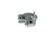 Servopumpe - KS01001354 BOSCH - 0034601980, A0024600780, A0024603980