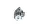 Servopumpe - KS01001354 BOSCH - 0034601980, A0024600780, A0024603980