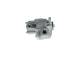Servopumpe - KS01001359 BOSCH - 0034602180, A0014605280, A0024604180