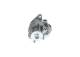 Servopumpe - KS01001359 BOSCH - 0034602180, A0014605280, A0024604180