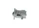 Servopumpe - KS01001359 BOSCH - 0034602180, A0014605280, A0024604180