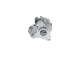 Servopumpe - KS01001359 BOSCH - 0034602180, A0014605280, A0024604180