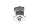 Servopumpe - KS01001452 BOSCH - 1414705001, KS00001534