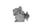 Servopumpe - KS01001452 BOSCH - 1414705001, KS00001534