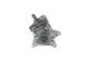 Servopumpe - KS01001555 BOSCH - 7P5422154, 7P5422154A, 7P5422154B