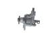 Servopumpe - KS01001555 BOSCH - 7P5422154, 7P5422154A, 7P5422154B