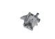 Servopumpe - KS01001555 BOSCH - 7P5422154, 7P5422154A, 7P5422154B