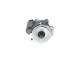 Servopumpe - KS01001681 BOSCH - A0034603280, A00346032800080, A0034607280
