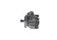 Servopumpe - KS01001681 BOSCH - A0034603280, A00346032800080, A0034607280