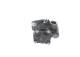 Servopumpe - KS01001681 BOSCH - A0034603280, A00346032800080, A0034607280