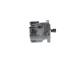 Servopumpe - KS01001681 BOSCH - A0034603280, A00346032800080, A0034607280