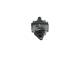 Servopumpe - KS01001720 BOSCH - 8W833A674AB, AH323A674A, C2P14021