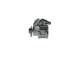 Servopumpe - KS01001720 BOSCH - 8W833A674AB, AH323A674A, C2P14021