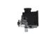 Servopumpe - KS01001725 BOSCH - A0044662001, A00446620010080, 0044662001