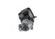 Servopumpe - KS01001725 BOSCH - A0044662001, A00446620010080, 0044662001