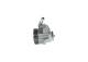 Servopumpe - KS01001738 BOSCH - 500060047, 68226987AA, 500060048