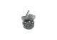 Servopumpe - KS01001738 BOSCH - 500060047, 68226987AA, 500060048