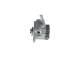 Servopumpe - KS01001738 BOSCH - 500060047, 68226987AA, 500060048