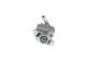 Servopumpe - KS01001738 BOSCH - 500060047, 68226987AA, 500060048