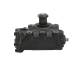 Styresnekke - KS00002207 BOSCH - 41218668, 500060059, 500060060