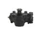 Styresnekke - KS00002207 BOSCH - 41218668, 500060059, 500060060