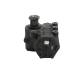 Styresnekke - KS00002207 BOSCH - 41218668, 500060059, 500060060