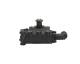 Styresnekke - KS01002143 BOSCH - 20729167, 5010305406, 22089603