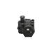 Styresnekke - KS01002143 BOSCH - 20729167, 5010305406, 22089603
