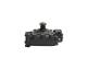Styresnekke - KS01002178 BOSCH - 23145636, 250364, 250378