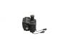 Styresnekke - KS01002178 BOSCH - 23145636, 250364, 250378
