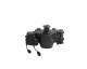 Styresnekke - KS01002178 BOSCH - 23145636, 250364, 250378
