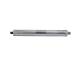 Slavesylinder, servostyring - KS00002403 BOSCH - 3099130, KS01002236