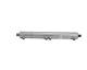 Slavesylinder, servostyring - KS00002403 BOSCH - 3099130, KS01002236