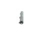 Slavesylinder, servostyring - KS00002403 BOSCH - 3099130, KS01002236